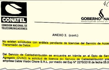 el-ejecutivo-conatel-informo-hasta-de-los-tramites-para-una-tv-cable-en-chore-pero-oculto-la-licencia-que-en-ese-momento-preparaba-para-tigo--231857000000-1527067.jpg