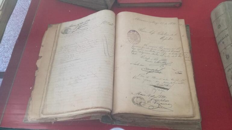 /pf/resources/images/abc-placeholder.png?d=2395