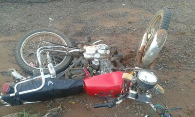 /pf/resources/images/abc-placeholder.png?d=2398