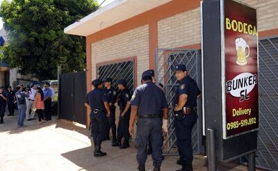 /pf/resources/images/abc-placeholder.png?d=2394