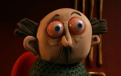 Imagen sin descripción