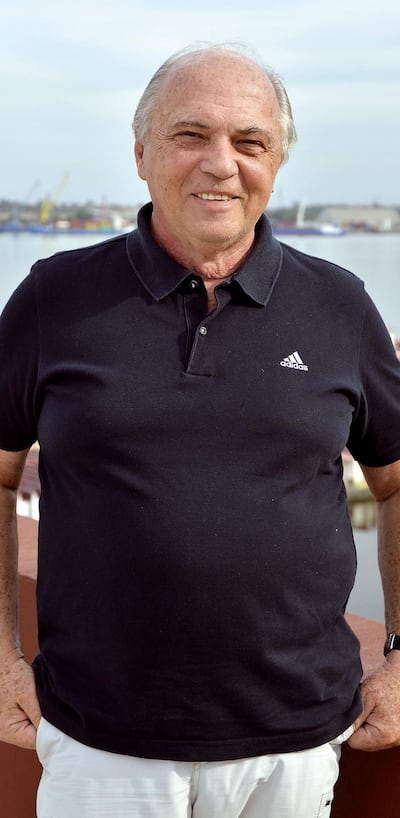 Imagen sin descripción