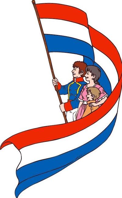 /pf/resources/images/abc-placeholder.png?d=2425