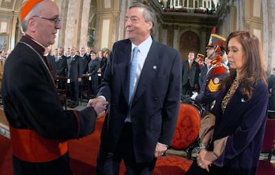 Imagen sin descripción