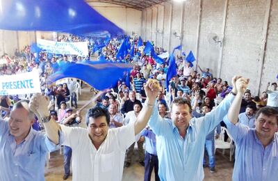 /pf/resources/images/abc-placeholder.png?d=2429