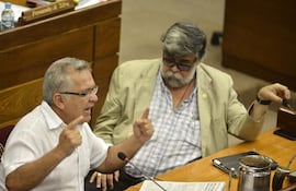 el-senador-luis-a-wagner-izq-recrimino-a-miguel-abdon-saguier-porque-se-niega-a-cambiar-mandato-del-directorio--214820000000-1444251.jpg