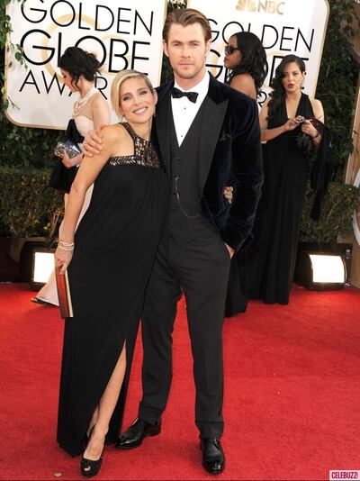 Imagen sin descripción