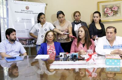 /pf/resources/images/abc-placeholder.png?d=2394