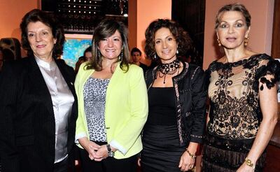 Imagen sin descripción