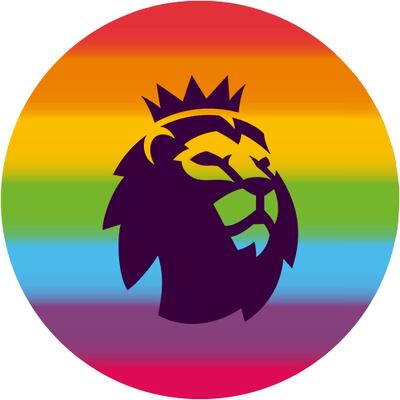 /pf/resources/images/abc-placeholder.png?d=2429