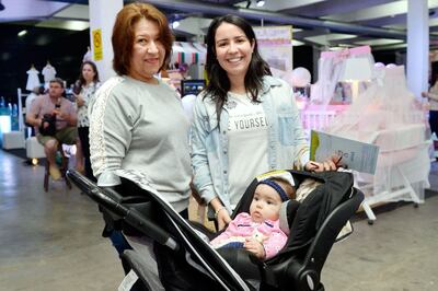 /pf/resources/images/abc-placeholder.png?d=2395