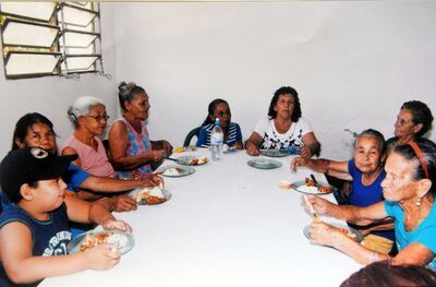 /pf/resources/images/abc-placeholder.png?d=2393