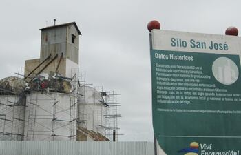 los-trabajos-de-refuerzo-estructural-y-puesta-en-valor-de-los-dos-edificios-historicos-de-encarnacion-el-silo-y-el-molino-san-jose-se-encuentran-e-202651000000-1448514.jpg