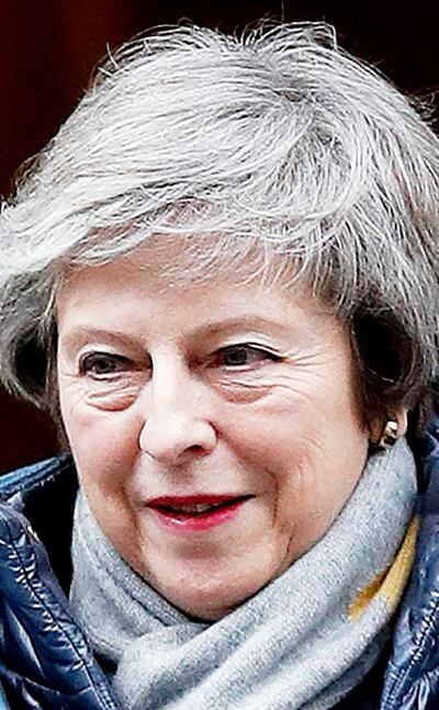 /pf/resources/images/abc-placeholder.png?d=2395