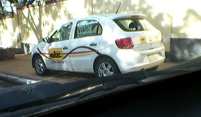 /pf/resources/images/abc-placeholder.png?d=2421