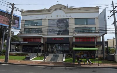 /pf/resources/images/abc-placeholder.png?d=2420