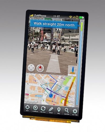 /pf/resources/images/abc-placeholder.png?d=2393