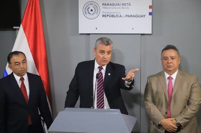 /pf/resources/images/abc-placeholder.png?d=2419