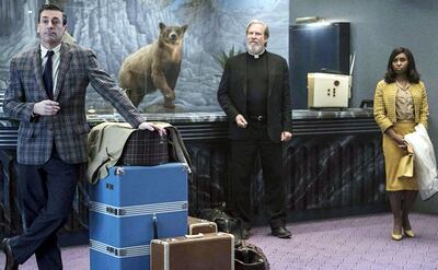 /pf/resources/images/abc-placeholder.png?d=2399