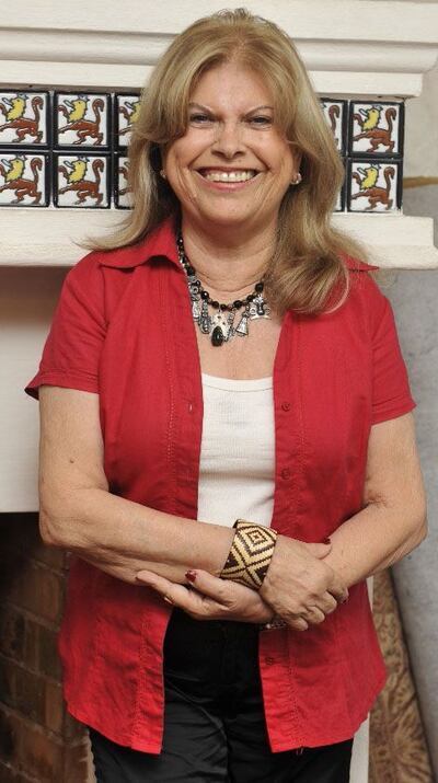 /pf/resources/images/abc-placeholder.png?d=2398