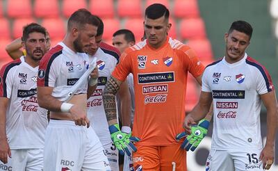 /pf/resources/images/abc-placeholder.png?d=2429