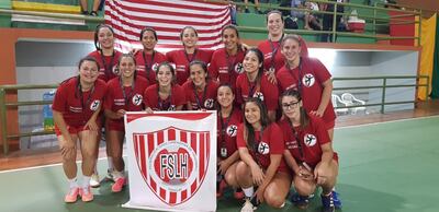 /pf/resources/images/abc-placeholder.png?d=2429