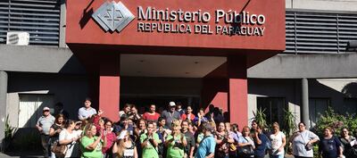 /pf/resources/images/abc-placeholder.png?d=2393