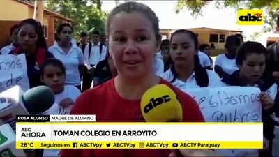 /pf/resources/images/abc-placeholder.png?d=2393