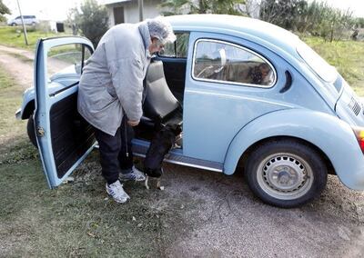 /pf/resources/images/abc-placeholder.png?d=2393