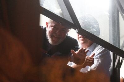 /pf/resources/images/abc-placeholder.png?d=2395