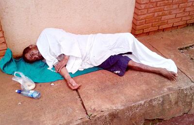 /pf/resources/images/abc-placeholder.png?d=2395