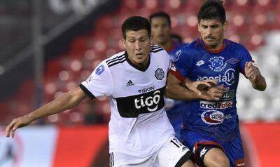 /pf/resources/images/abc-placeholder.png?d=2425