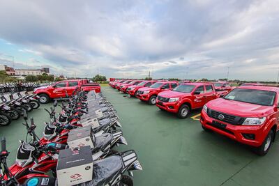 /pf/resources/images/abc-placeholder.png?d=2395