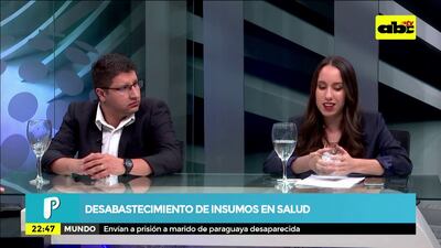 /pf/resources/images/abc-placeholder.png?d=2393