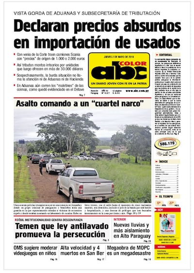 /pf/resources/images/abc-placeholder.png?d=2419