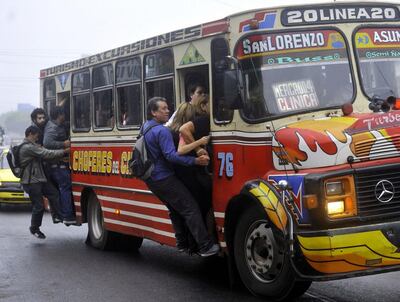 /pf/resources/images/abc-placeholder.png?d=2394