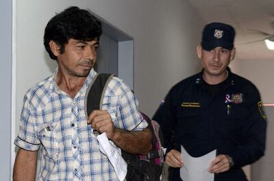 /pf/resources/images/abc-placeholder.png?d=2395