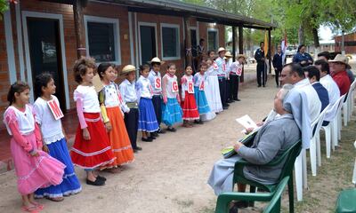 /pf/resources/images/abc-placeholder.png?d=2394