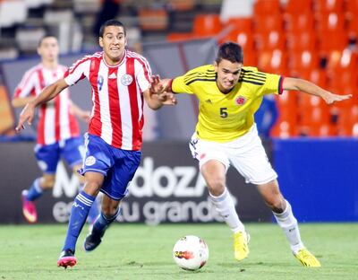 /pf/resources/images/abc-placeholder.png?d=2420