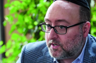 /pf/resources/images/abc-placeholder.png?d=2394