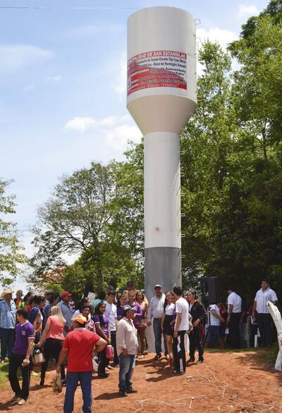 /pf/resources/images/abc-placeholder.png?d=2393