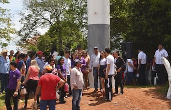 tanque-elevado-del-nuevo-sistema-de-distribucion-de-agua-potable-ubicado-en-la-compania-mil-y-rugua-de-santani-beneficiara-a-unas-60-familias-204725000000-1650021.jpg