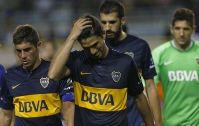 /pf/resources/images/abc-placeholder.png?d=2452