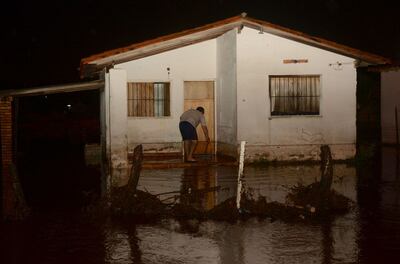 /pf/resources/images/abc-placeholder.png?d=2393