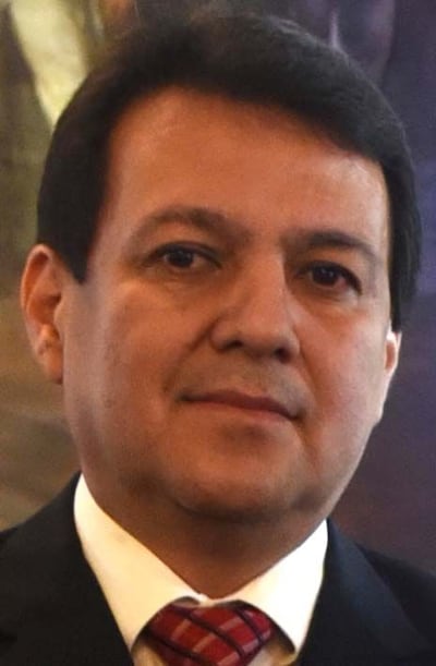 /pf/resources/images/abc-placeholder.png?d=2417