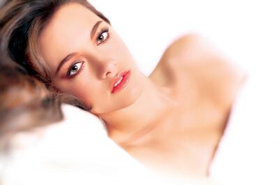 /pf/resources/images/abc-placeholder.png?d=2393