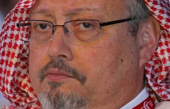 jamal-khashoggi-85620000000-1768564.JPG