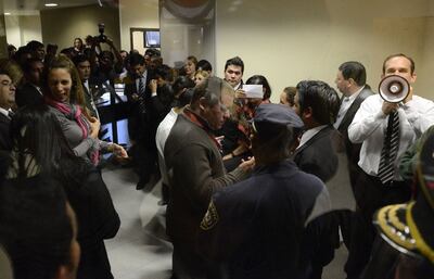 /pf/resources/images/abc-placeholder.png?d=2393