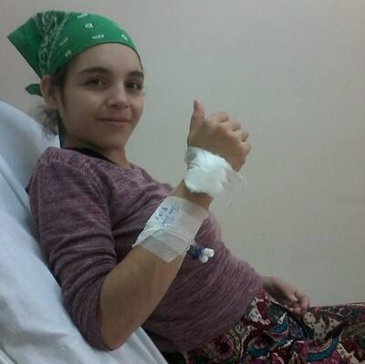 /pf/resources/images/abc-placeholder.png?d=2421