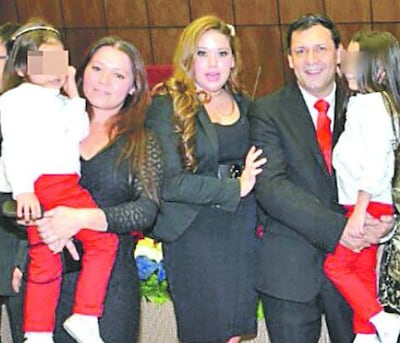 /pf/resources/images/abc-placeholder.png?d=2394